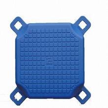 Jual Kubus Apung HDPE
