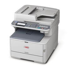 Mesin Fotocopy