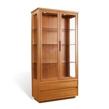 Jual Pintu Lemari