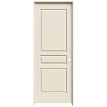 Jual Pintu WPC