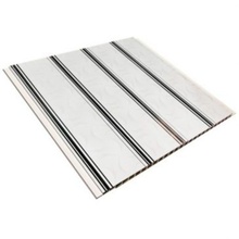 Plafon PVC