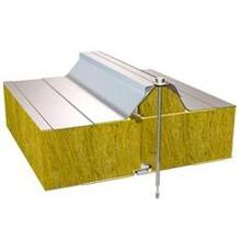 Jual Sandwich Panel