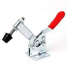 Jual Toggle Clamp