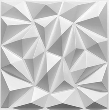 Panel Dinding 3D