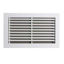 Air Grille