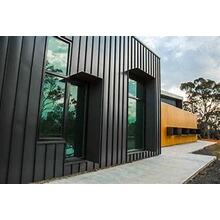 Cladding Panel