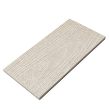 Fiber Cement Siding Board