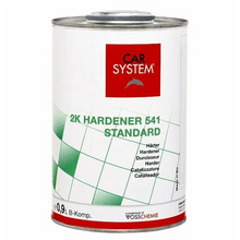 Floor Hardener