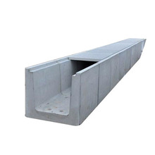 Saluran Air Beton