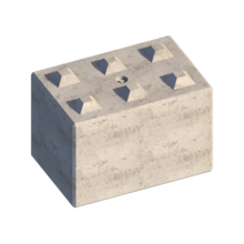 Beton Pracetak