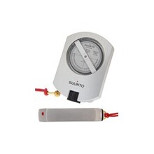Jual Klinometer