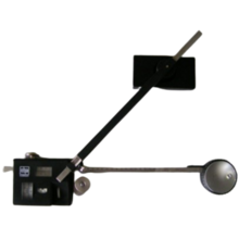 Jual Planimeter