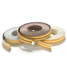 Door Seal