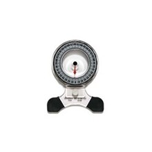 Jual Inklinometer