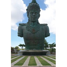 Patung