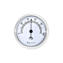 Higrometer