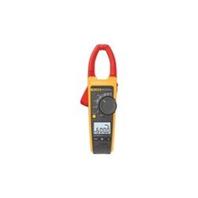 Clamp Meter