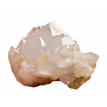 Batu Kalsit