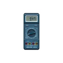 LCR Meter
