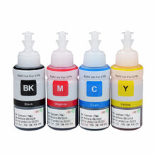 Tinta Printer