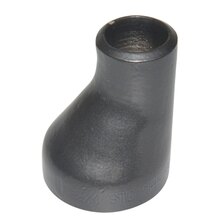 Carbon Steel Reducer