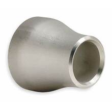 Jual Concentric Reducer