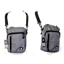 Tas Selempang