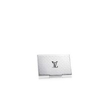 Jual Card Holder