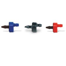 Jual Dripper Plug