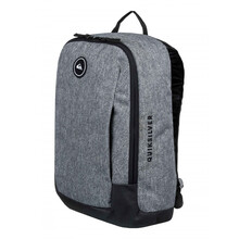 Tas Ransel