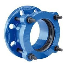 Flange Adaptor