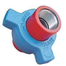 Hammer Union