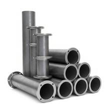 Jual Heavy Wall Tubing