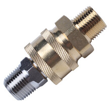 Jual Fitting High Pressure