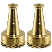 Jual Jet Nozzle