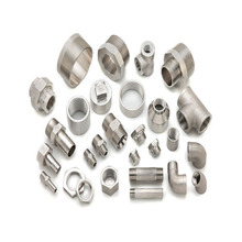 Jual Fitting Manifold