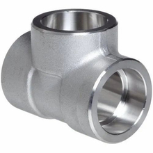 Jual Mild Steel Tee