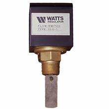 Jual Paddle Flow Switch