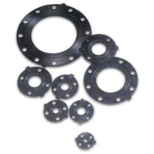 Gasket Flange