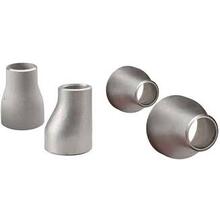 Jual Reducer Pipa