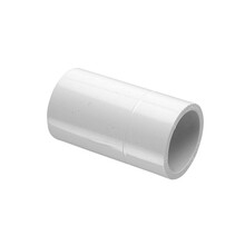 Jual Socket Pipa