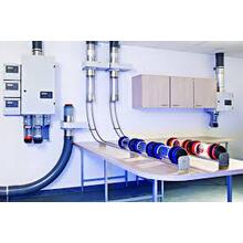 Jual Tube Pneumatic