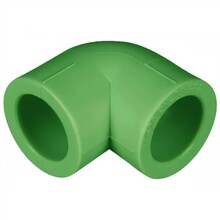 Jual Elbow PPR