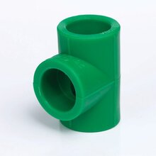 Jual Fitting PPR