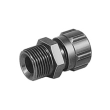 Jual Fitting PU