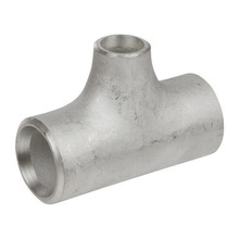 Jual Reducing Tee
