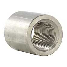 Jual Socket Fitting