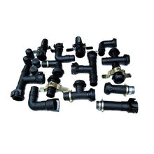 Jual Sprinkler Fitting