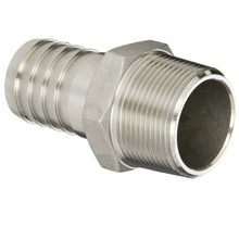 Jual Hose Nipple