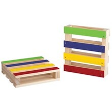 Pallet